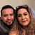 Jacqueline Gonzales's profile image
