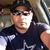Robert Contreras's profile image