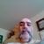 Anthony Bonaguro's profile image
