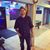 Matt Gentile's profile image