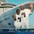 Sheila Webb's profile image