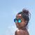 Soniya Chohan's profile image