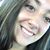 Sara Petree's profile image