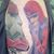 Steve Budnik's profile image