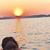 Jovita Lipscomb's profile image