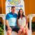 Michelle Staggs Borntrager's profile image