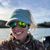 Lisa Petrini's profile image