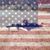 Larry Stevenson Jr's profile image