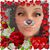 Fawn Nicole Rhoads's profile image