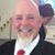 Tod Thorne's profile image