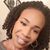 Tawana Francis's profile image