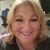 Jessica Nicole Kisor's profile image