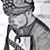 Chino Chaparro's profile image