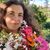 Rae Rose's profile image