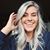Julia Korbo's profile image