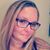 Brandi Inman-Marroquin's profile image