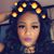 Tina Montana's profile image