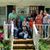 Brenda Hopkins's profile image