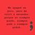 Jose Luis Ruiz's profile image