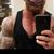 Daniel Thomas's profile image