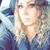 Jodi McCormick Hendricks Adams's profile image