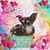 Kelly Lam's profile image