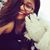 Sheelah Gayo's profile image