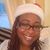 Ronna Wade's profile image
