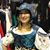 Mary Therese Pip DiPiero's profile image