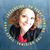 Bonnie Dumaine's profile image
