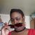 Sharon Stubblefield's profile image