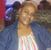 Carmen Alliswell Wourman's profile image