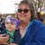 Michelle Carr's profile image