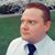 Dylanas Gudelevicius's profile image