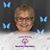 Rexanna Murphy's profile image