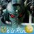 Luis Ferrer's profile image