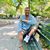 Fares Marayati's profile image