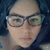 Colleen Hainzl's profile image