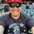 EJ Garcia's profile image