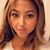Margaritha Ospino's profile image