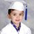 Winston Masilang Danseco's profile image