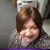 Debbie Douglass Skelton's profile image
