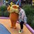 Robyn Rstar's profile image