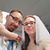 Tammy Mccafferty Rubottom's profile image