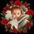 Carol Nagan-Trezza's profile image