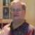 Woody Smith's profile image