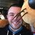Lucas Ryan Zarlengo's profile image