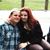 Kimberly Mezzio's profile image