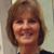 Victoria Thomesen Manuel's profile image