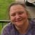 Sue Johnson's profile image